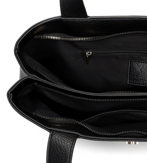 Suri Frey SFY Keely SC Shopper Bag 39.5 cm