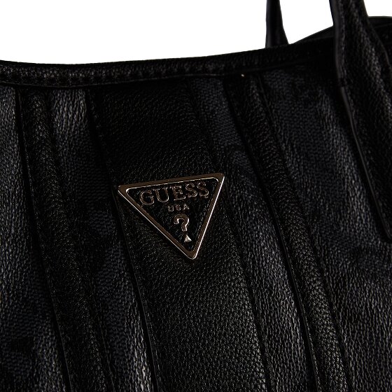 Guess Victtoria Shopper Bag 50 cm