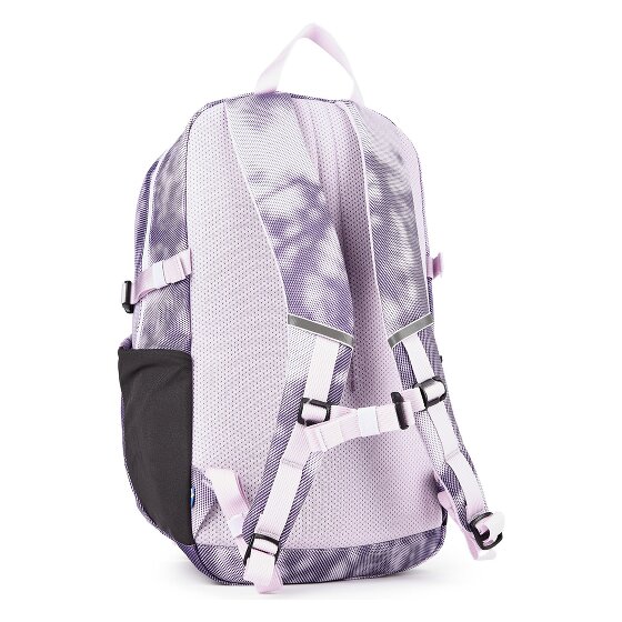 Fjällräven Skule 24 L Daypack 47 cm