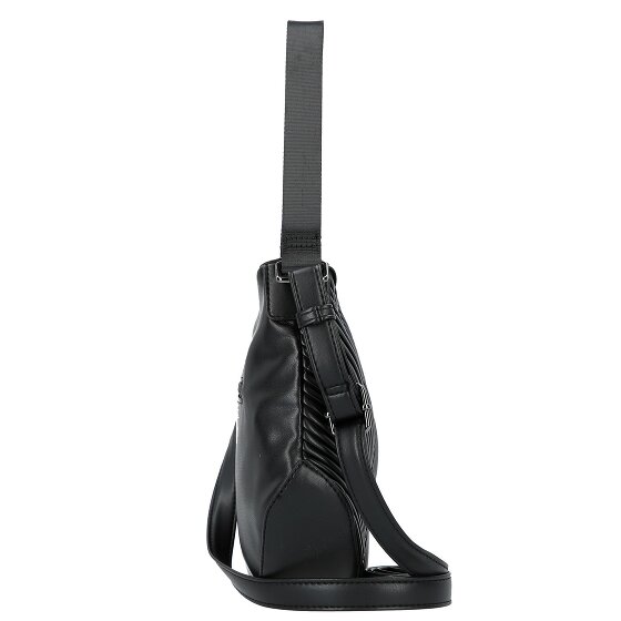 Gabor Finley Shoulder Bag M 31 cm
