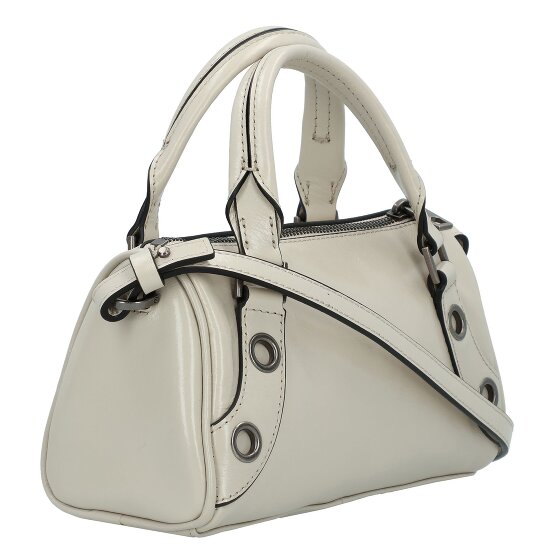 Liebeskind Nika Handbag S Leather 22 cm