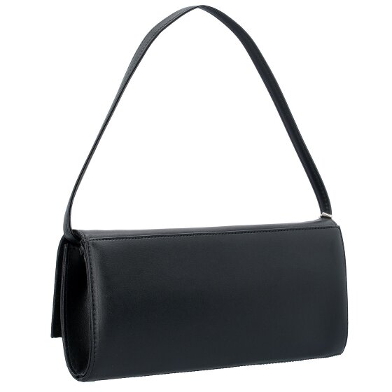 Picard Auguri clutch bag leather 26 cm