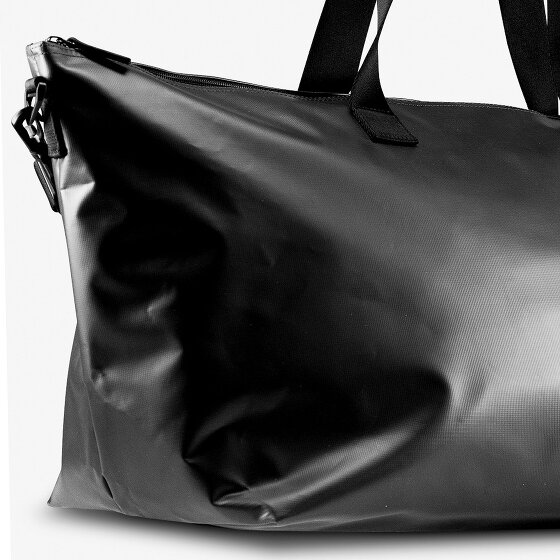 Jost Tolja Weekender travel bag 52 cm