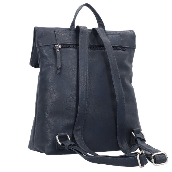 Gabor Mina City backpack 29 cm