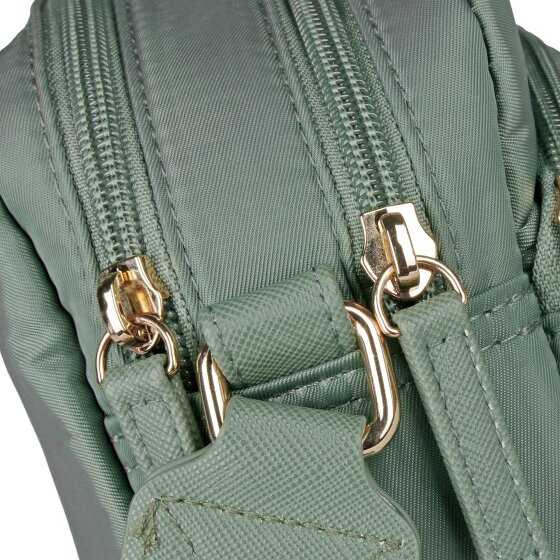 Bugatti Mare 2.0 Shoulder bag 22.5 cm