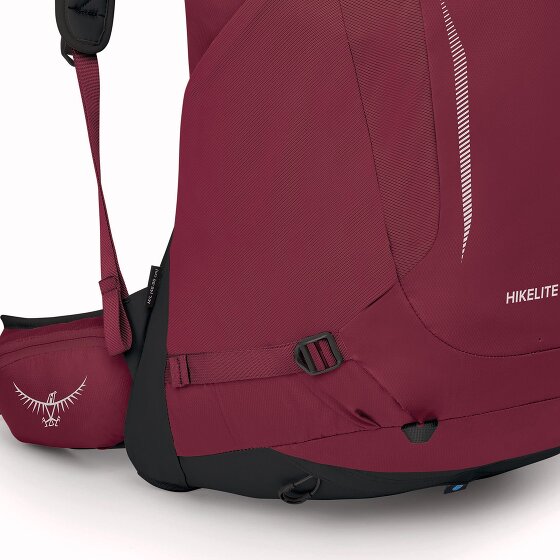 Osprey Hikelite 32 Hiking backpack M-L 62 cm