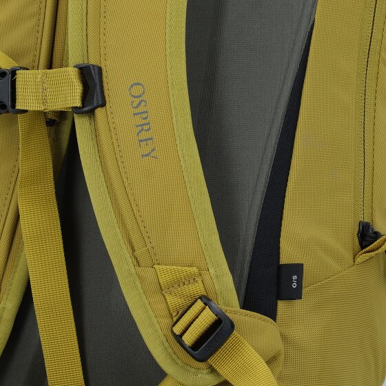 Osprey Glade Hiking backpack 45 cm