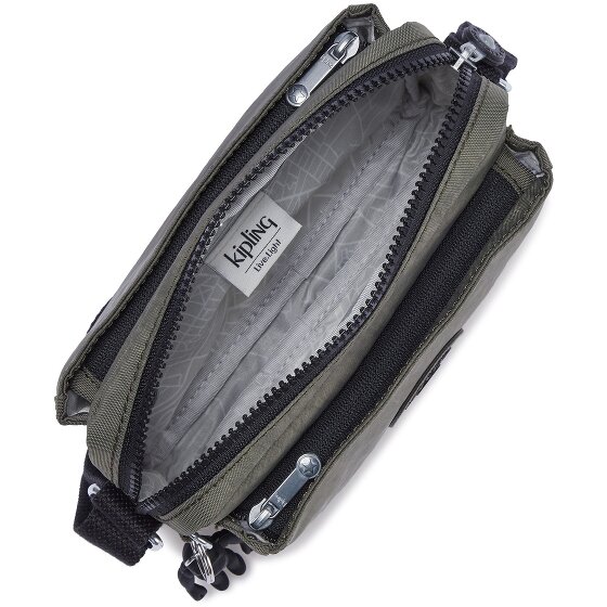 Kipling Basic Abanu shoulder bag 20 cm