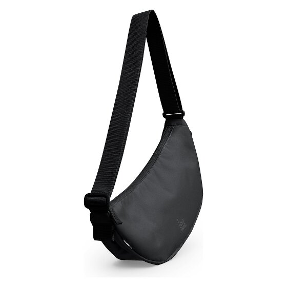 GOT BAG Moon Bag Shoulder bag 32 cm