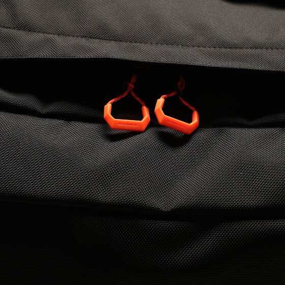 Mammut Cargon 140 Travel bag 84 cm Mammut Cargon 140 Travel bag 84 cm