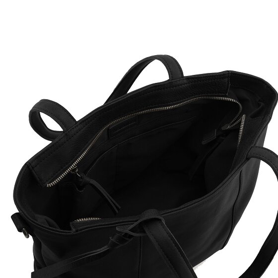 FredsBruder My Forever Friend Shopper Bag Leather 41 cm
