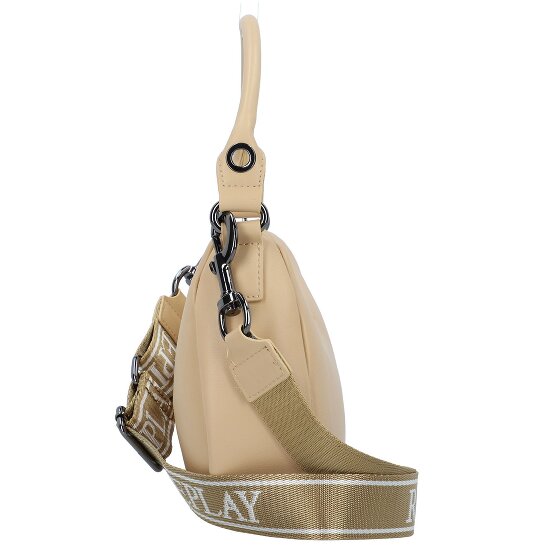 Replay Handbag 25.5 cm