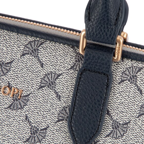 Joop! Mazzolino Handbag 30 cm