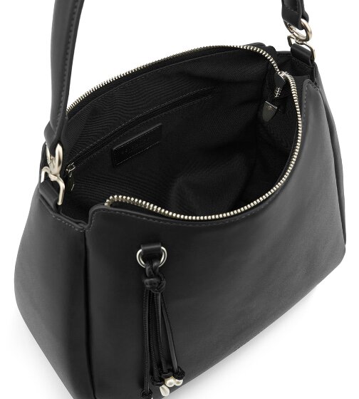 Seidenfelt Sandve Shoulder Bag 31 cm