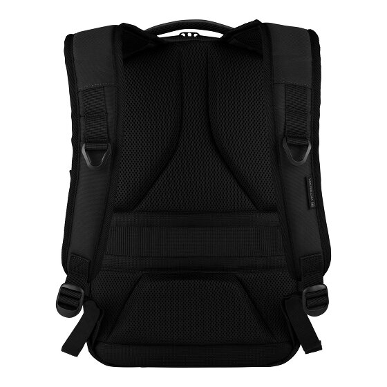 Victorinox Vx Sport EVO Compact Backpack 45 cm laptop compartment