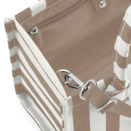 reisenthel Daily Shopper Shopper Bag 21 cm