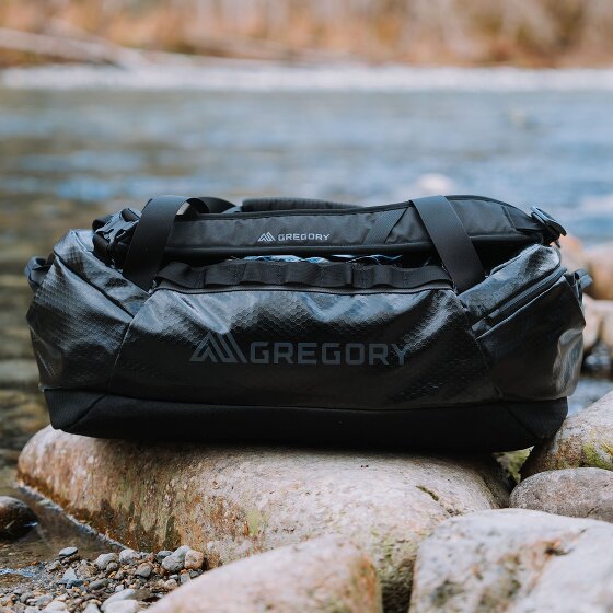 Gregory Alpaca 60 Travel bag 70 cm