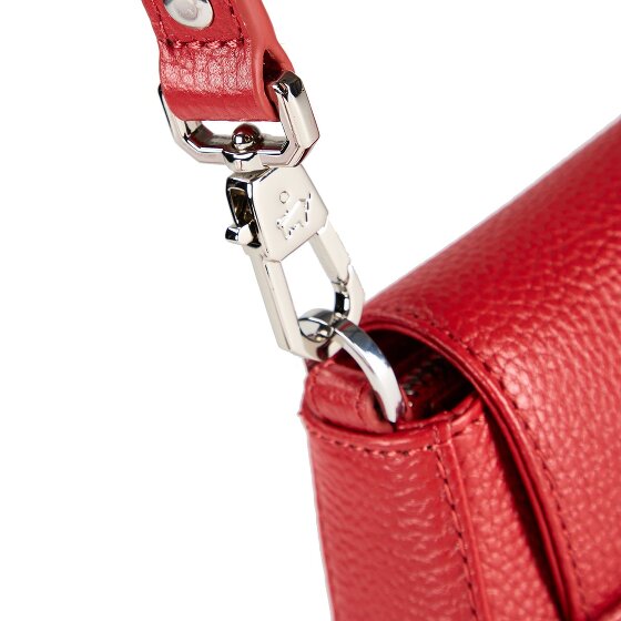 Braun Büffel Hanna Shoulder Bag XS Leather 21 cm