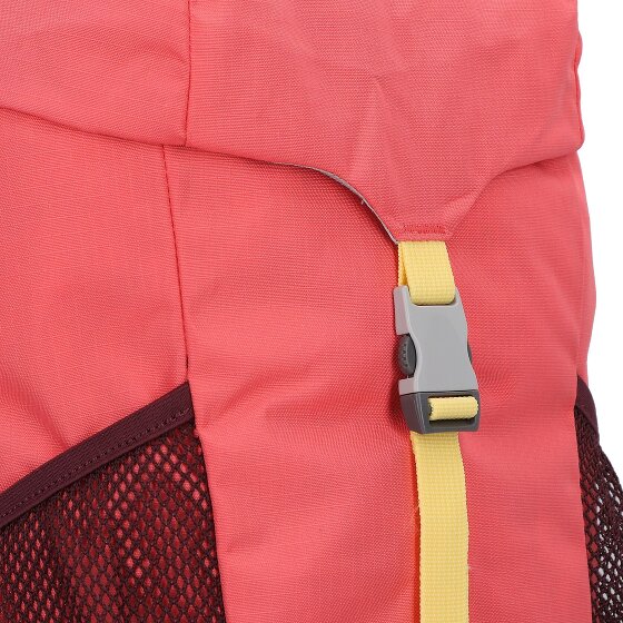 Jack Wolfskin Kids Explorer Hiking backpack 42 cm