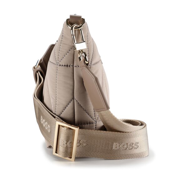 Boss Palmah Shoulder bag 22 cm
