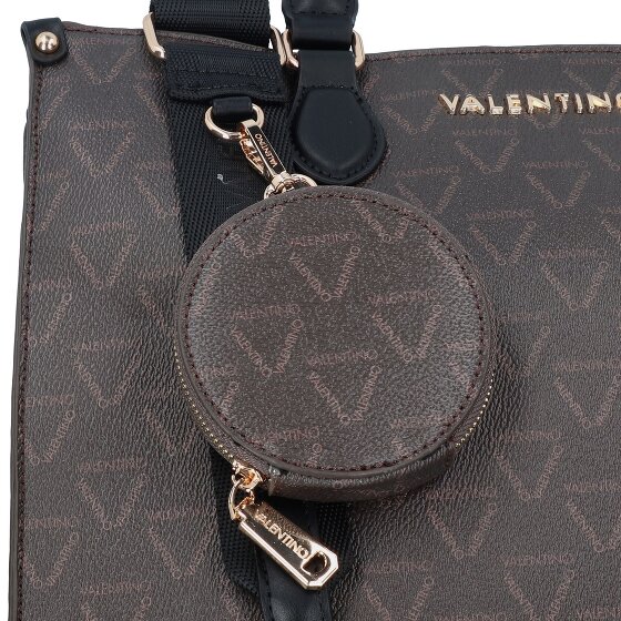 Valentino Lady Shopper Bag 35 cm