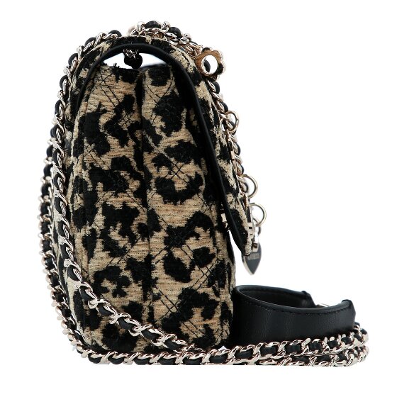 Guess Giully II Shoulder Bag 25 cm