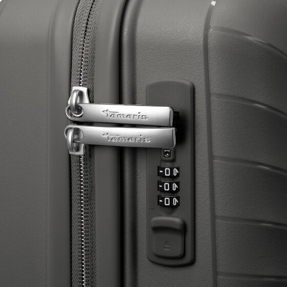 Travelite Tamaris x Travelite Voyaage 4 wheels Cabin trolley S 55 cm