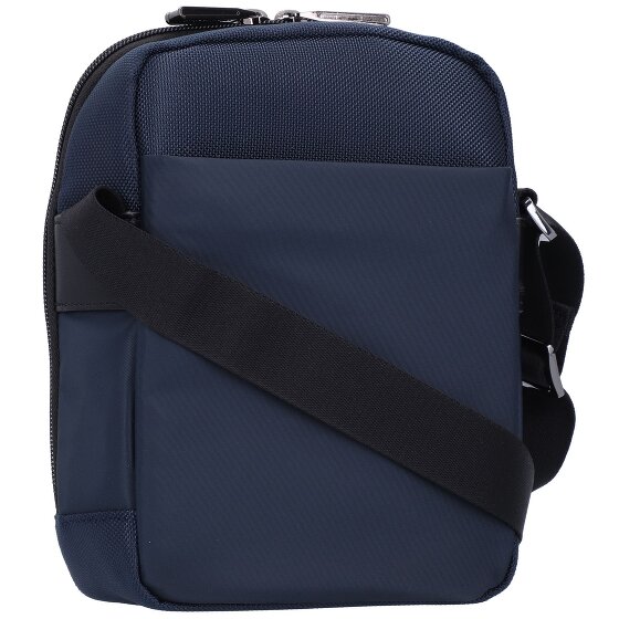 Samsonite Openroad 2.0 shoulder bag 15.5 cm