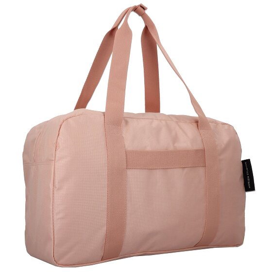 Horizn Studios Shibuya Weekender travel bag 49 cm