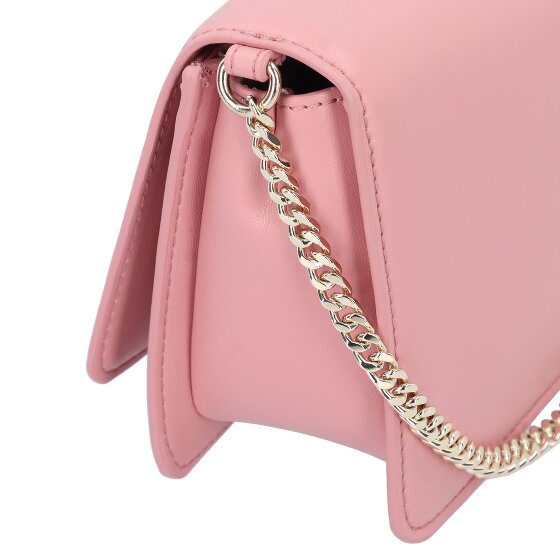 Tommy Hilfiger TH Refined Shoulder bag 23.5 cm