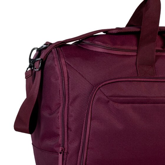 Worldpack Weekender travel bag 58.5 cm