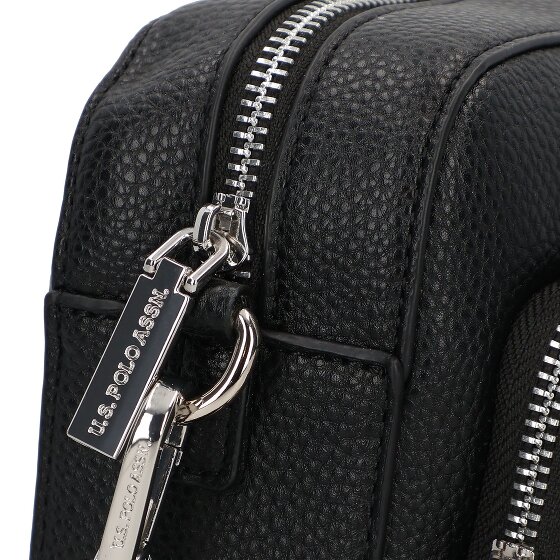 U.S. Polo Assn. Mansion Shoulder bag 24 cm
