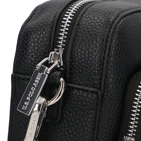 U.S. Polo Assn. Mansion Shoulder bag 24 cm