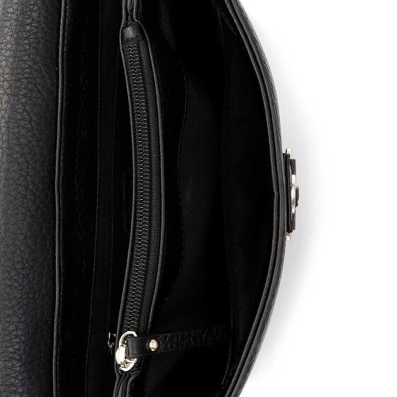 Suri Frey SFY Keely SC Shoulder bag 24 cm