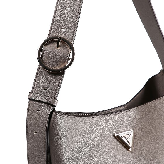 Guess Meridian II Shoulder Bag 30 cm