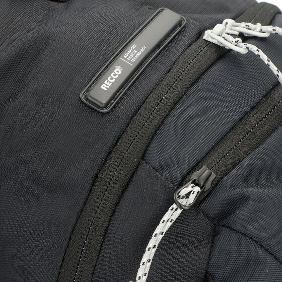 Haglöfs Latnja 18 Hiking backpack 50 cm