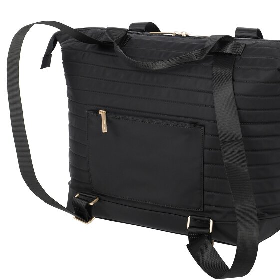 Travelite Barbara Stepp Shopper Bag 44 cm