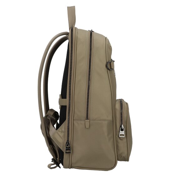 Hugo Nesh Daypack 45 cm Laptop compartment Hugo Nesh Daypack 45 cm Laptop compartment