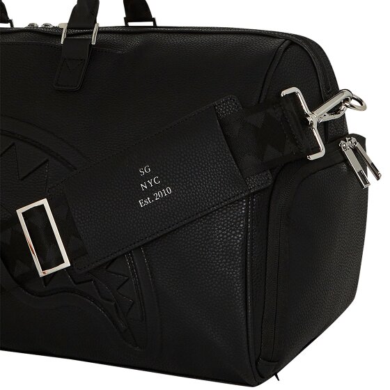 Sprayground Night sky Weekender travel bag 48 cm