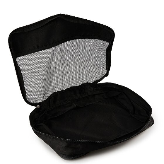 Samsonite Ta Revolution Packing bag 43.5 cm