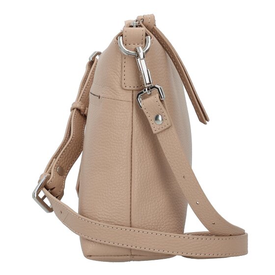 Braun Büffel Hanna Shoulder bag S Genuine Leather 25 cm