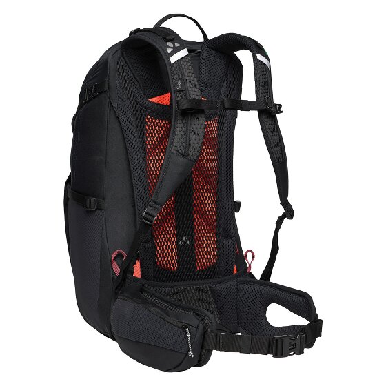 Vaude TrailControl 20 L Hiking backpack 52 cm