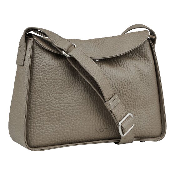 Voi Hirsch Teagan Shoulder bag Genuine Leather 28.5 cm