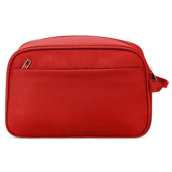 Roncato Joy Toilet bag 28 cm