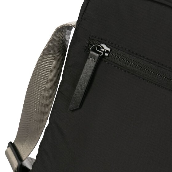 Bugatti Legere Shoulder bag 20 cm