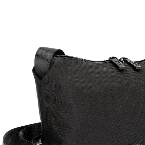 Zwei Mademoiselle.M Shoulder bag 22 cm