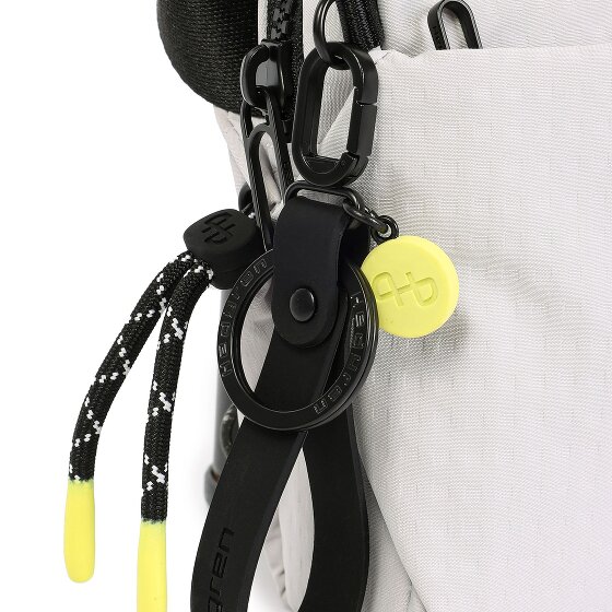 Hedgren String Bum bag 21 cm