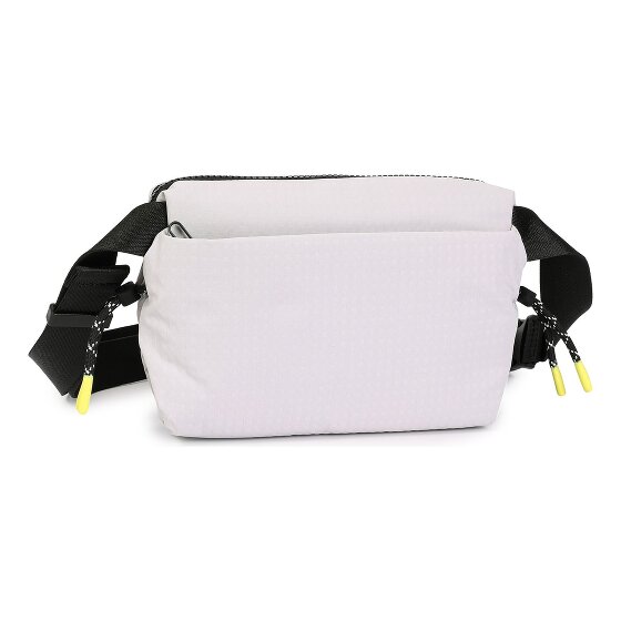 Hedgren String Bum bag 21 cm