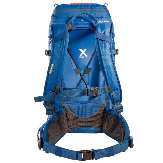 Tatonka Storm 23 Hiking backpack 52 cm