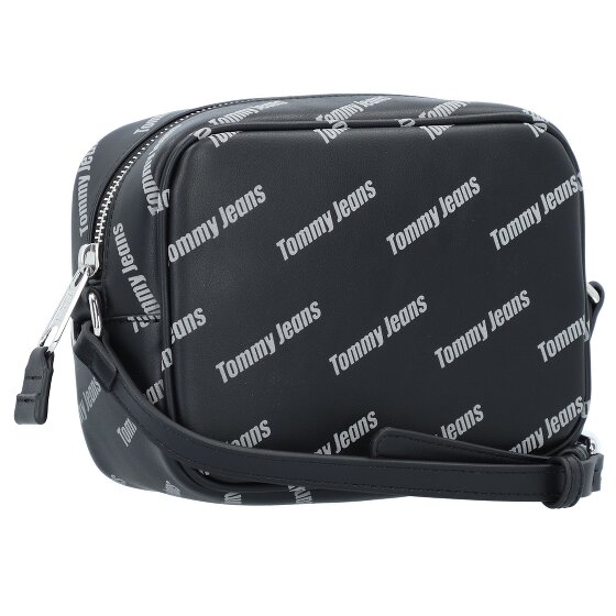 Tommy Hilfiger Jeans TJW Must Shoulder bag 18 cm
